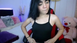 Sarah_Collinok  03-08-2020